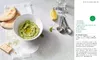 Vegane Brotaufstriche Produktbild-Vorschau 4