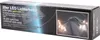 20'er LED Lichterkette Innenbereich warmweiß Produktbild-Vorschau