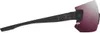 Gloryfy Unbreakable Sonnenbrille G23 Produktbild-Vorschau 6