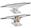 Independent Men's Skateboard Truck 139 Stage 11 Polished Podgląd zdjęcia produktu 6