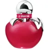 Nina Ricci Nina Le Parfum Eau de Parfum Spray, 30 ml Productafbeelding-voorbeeld 1