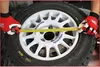 KS Tools 300.0114 3000114 Tape measure Anteprima dell’immagine prodotto 10