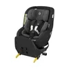 Maxi-Cosi Mica Pro Eco i-Size, ISOFIX, 0+/1 (0 - 18 kg; 0 - Podgląd zdjęcia produktu 10