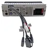 Blaupunkt Dubai 424 | Heavy Duty | 24 V | FM | Bluetooth | Anteprima dell’immagine prodotto 6