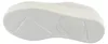 Buffalo Dames Faible Sneaker Paired Bloom Low Top Hochzeit Voir les images du produit 40