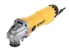 Dewalt Szlifierka Kątowa 1200W 125Mm Walizka Tastak + Podgląd zdjęcia produktu 11