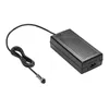 Alimentatore AK-EV-02 29,4V / 2A 60W Mini XLR femmina Anteprima dell’immagine prodotto 4