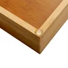 GRÄWE Besteckkasten aus Bambus, variabel ausziehbar 28,5 cm Produktbild-Vorschau 6