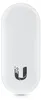 Ubiquiti Access Reader Lite Voir les images du produit 1