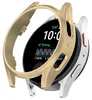 Pro Samsung Galaxy Watch 7 40mm plastové pouzdro na chytré Náhled obrázku produktu 1