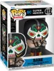 DC Super Heroes Dia de los - Bane 412 - Funko Pop! - Vinyl Produktbild-Vorschau 1