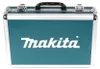 Makita D-47307, Zestaw, Uniwersalne, Podgląd zdjęcia produktu 4