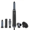 VITALmaxx Air Styler Plus, Více stylů, Pára, Knoflíky, Náhled obrázku produktu 1