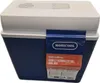 Mobicool Mirabelle MM24 DC Elektrischer Kühlschrank 21 Produktbild-Vorschau 1