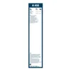 BOSCH Wischblatt  3 397 011 410 Produktbild-Vorschau 21