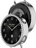 INF Ochranné puzdro pre Xiaomi Watch S4 41mm s Náhľad obrázku produktu 4