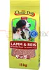 Classic Dog Lamm-Reis    15 kg Produktbild-Vorschau 2