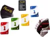 Phase 10 Basis Kartenspiel Produktbild-Vorschau 2