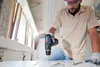 Bosch Professional GSB 12V-15 Akku-Schlagbohrschrauber Produktbild-Vorschau 3
