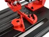 TVARDY Stojan pro úhlovou brusku 115/125mm T03299 Náhled obrázku produktu 7