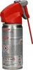 NIGRIN Hochleistungs-Rostlöser für Muttern, Schrauben 100ml Produktbild-Vorschau 4