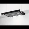 Electrolux lfp326fb Teleskophaube 410 m³/h Produktbild-Vorschau 8
