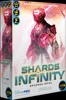 Shards of Infinity Produktbild-Vorschau 1