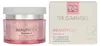 Dr. Grandel Beautygen Renew II 24H Produktbild-Vorschau 1
