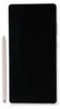 Galaxy S25 Uiltra - Titanium Pinkgold - 512 GB (Samsung.com Produktbild-Vorschau 2