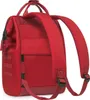 CABAIA Freizeitrucksack Rucksack mit Laptopfach Adventurer Produktbild-Vorschau 4
