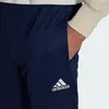 adidas Entrada 22 Training Pants HC0333 Produktbild-Vorschau 13