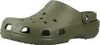 Crocs Classic Army Green Gr. 38/39 Produktbild-Vorschau 8