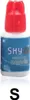 Wimpernvelängerung Sky S Profi Kleber Wimpernkleber Glue Produktbild-Vorschau 2
