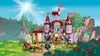 LEGO DP 43196 Zamek Belli Podgląd zdjęcia produktu 30