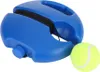 Tennis Trainer selbstlernend, Rebound-Ball Trainingsgerät, Produktbild-Vorschau 3