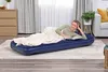 Bestway 67223 Matelas gonflable Single 185 x 76 x 22 cm Voir les images du produit 7