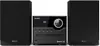 Sharp Audio Systems XL-B512(BK), HI-FI mikrofonický systém, Náhled obrázku produktu 3