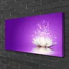 Tulup Leinwand-Bilder 100x50 Wandbild Canvas Kunstdruck Produktbild-Vorschau 2