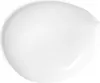 Vichy  Capital  Soleil Gentle Milk Children Spf50 300ml Produktbild-Vorschau 4