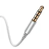 Joyroom Wired Series Jr-Ew06 Kabelgebundene Kopfhörer Aus Produktbild-Vorschau 5