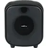 Bigben PARTY Cube sw Bluetooth-Speaker Produktbild-Vorschau 4