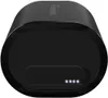Bluetooth Kopfhörer mit Mikrofon Pioneer ‎SE-C8TW-B Schwarz Produktbild-Vorschau 4