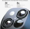 Anker Innovations Eufy SoloCam S340 - Caméra de Voir les images du produit 13