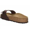 Birkenstock Chaussures Madrid, 0040391 Voir les images du produit 16