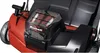 Einhell Power X-Change aeratore a batteria GE-SC 35/1 Anteprima dell’immagine prodotto 36