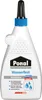 Ponal Holzleim Wasserfest, Flasche mit 225g, 9H PN18S Produktbild-Vorschau 1