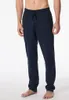 SCHIESSER Herren Pyjamahose lang Produktbild-Vorschau 10