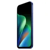 Xiaomi REDMI 17 4G Smartphone 4GB 256GB Blau 6,9 Zoll Produktbild-Vorschau 4