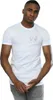Disney - T-Shirt für Herren BI18626 (XL) (Weiß) Produktbild-Vorschau 2