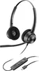 HP Poly EncorePro 320 Stereo USB-C-Headset TAA, Produktbild-Vorschau 2